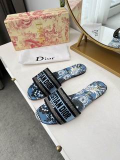 Dior sz35-41 mnh0601