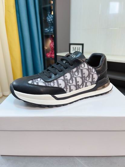 Dior sz38-44 mnh0604