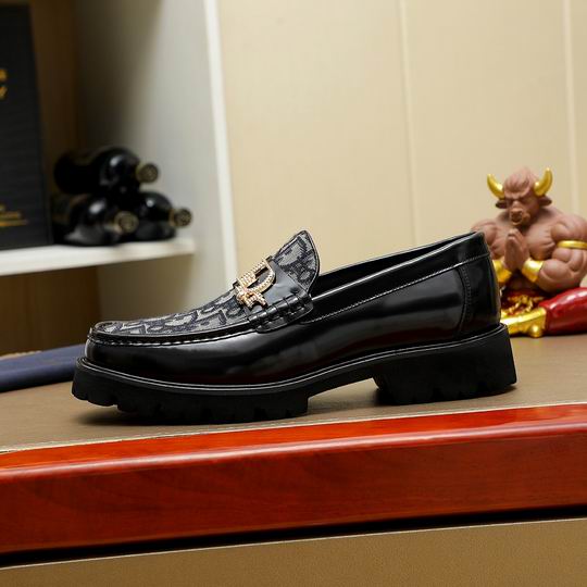 Dior sz38-45 mnh0603