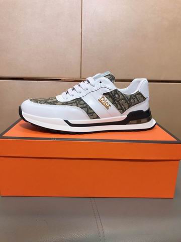 Dior sz38-44 mnh0605