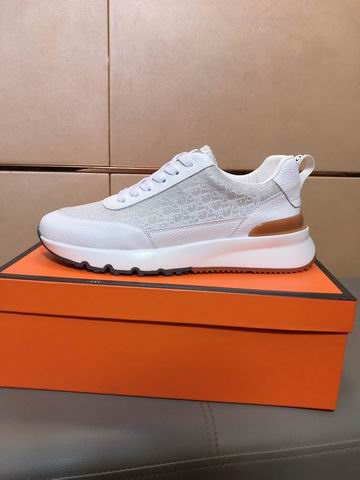 Dior sz38-44 mnh0606