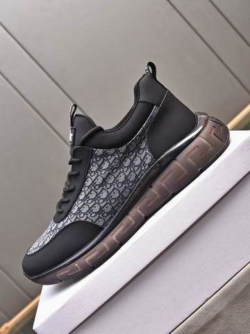 Dior sz38-45 mnh0608