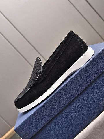 Dior sz38-45 mnh0604