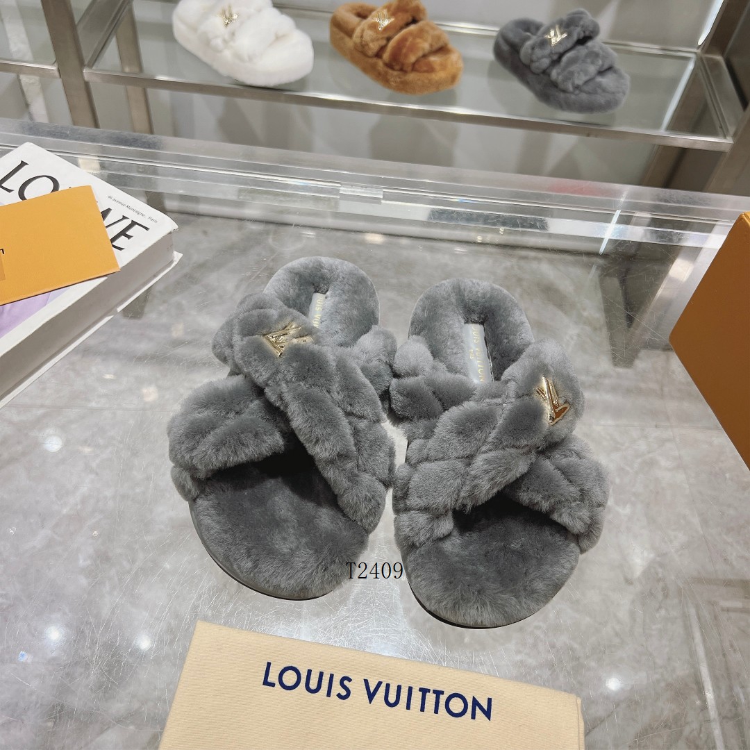 LV sz35-40 h0904