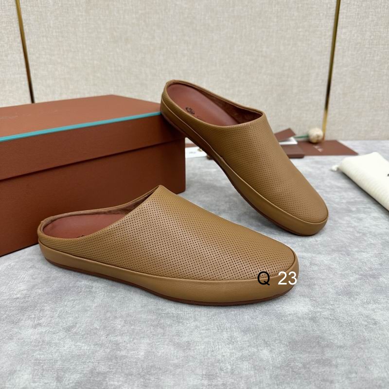 Loro Piana Casual shoes man Ts