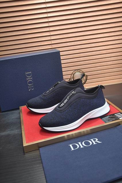 Dior sz38-45 mnh0611