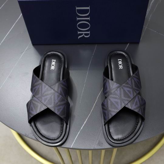 Dior sz38-45 mnh0601