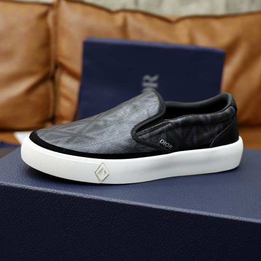 Dior sz38-45 mnh0605