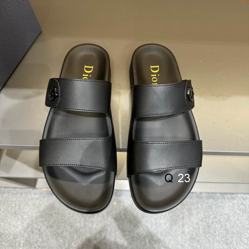 Dior sz38-45 HY0903
