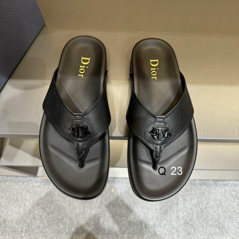 Dior sz38-45 HY0904