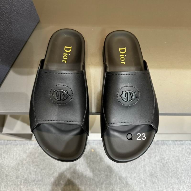 Dior sz38-45 HY0905
