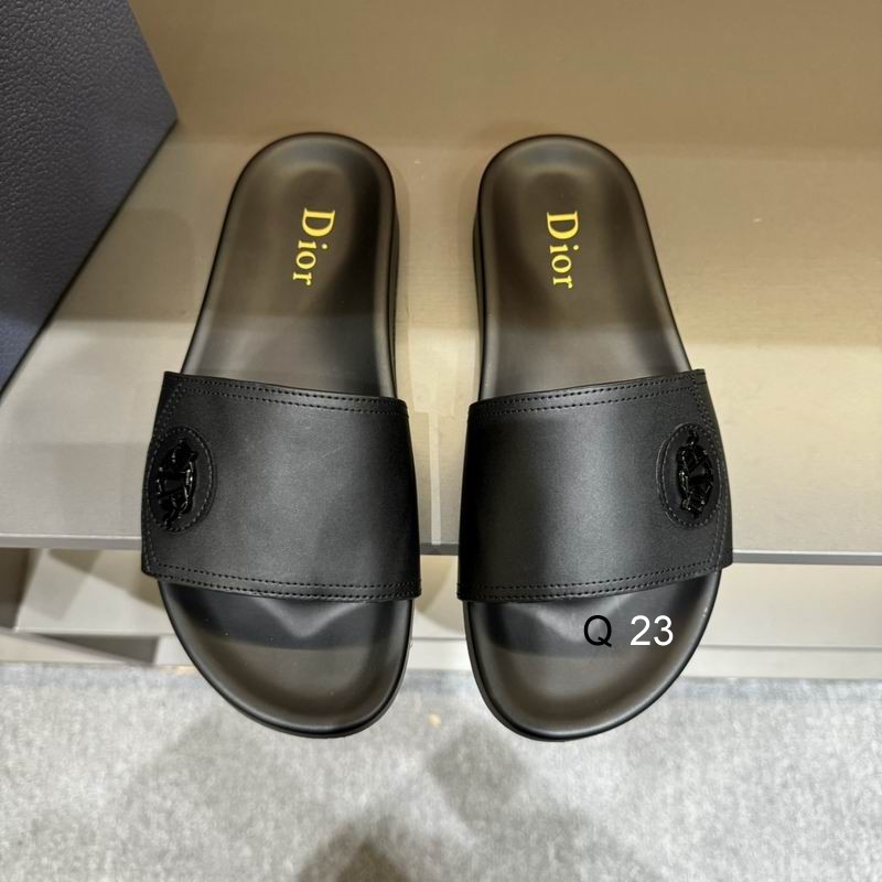 Dior sz38-45 HY0906
