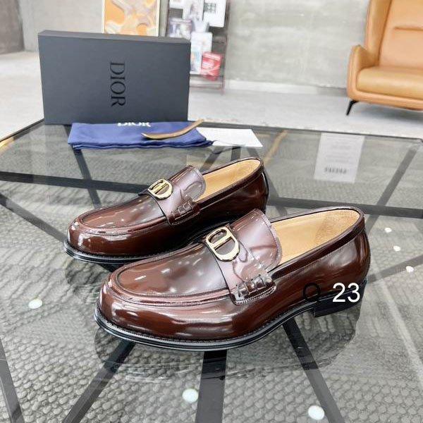 Dior sz38-45 HY09003