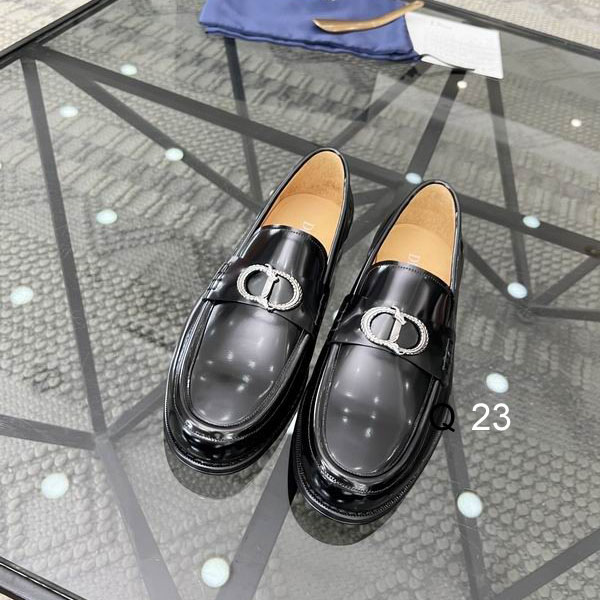Dior sz38-45 HY00904