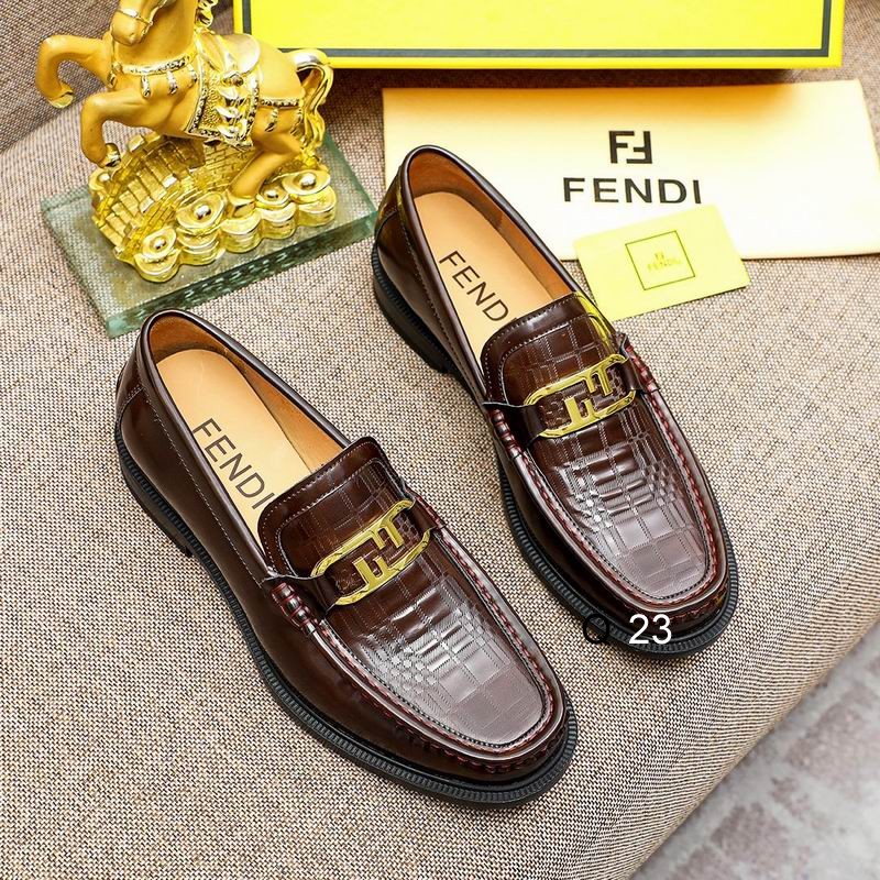 Fendi sz38-45 HY0901