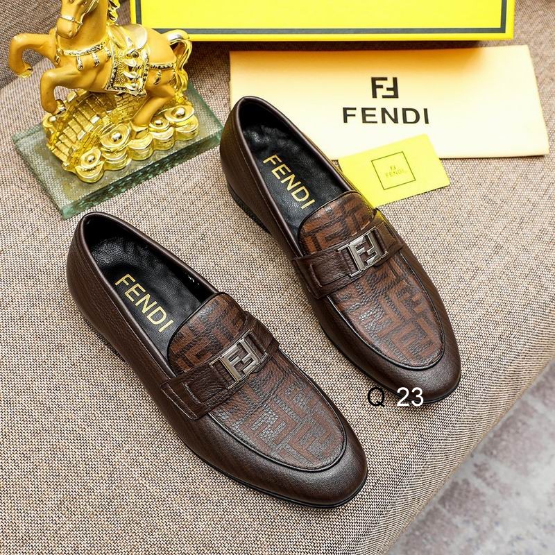 Fendi sz38-45 HY0902