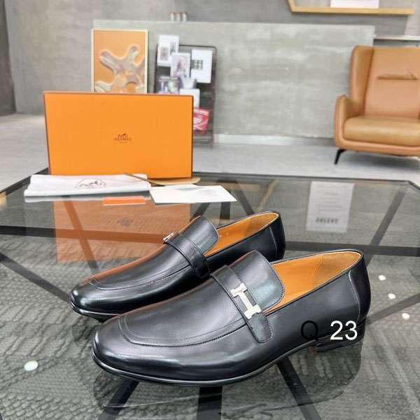 Hermes sz38-45 HY0901