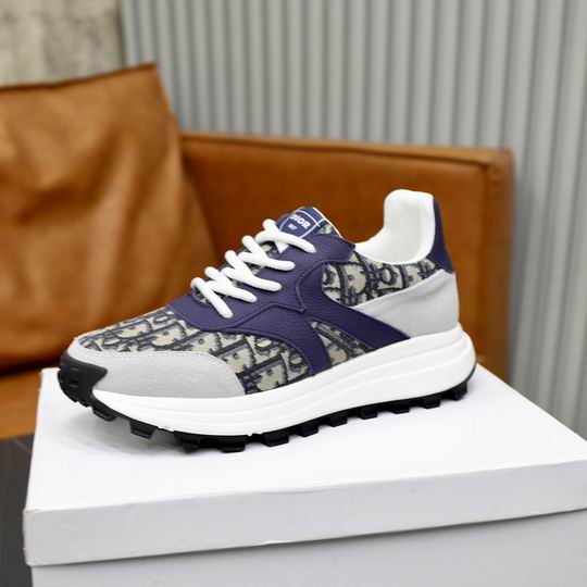 Dior sz38-45 hnh0615