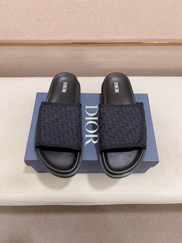 Dior sz38-44 mnh0603