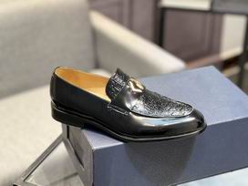 Dior sz38-45 hnh0607