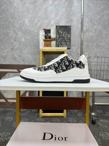 Dior sz38-45 hnh0608