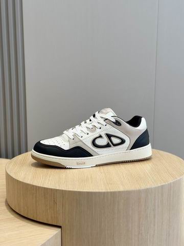 Dior sz38-45 hnh0610