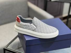 Dior sz38-45 mnh0606