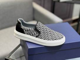 Dior sz38-45 mnh0607