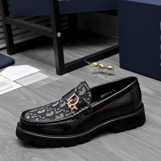 Dior sz38-45 hnh0608