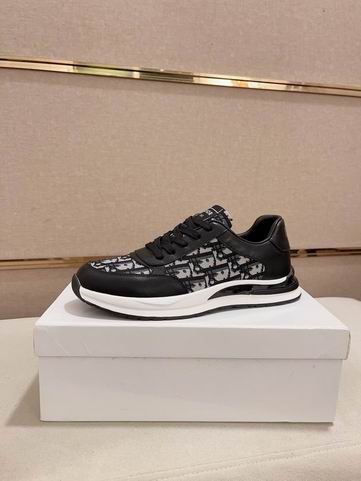 Dior sz38-44 hnh0618