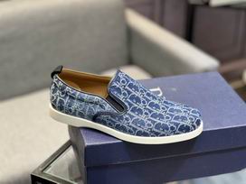 Dior sz38-45 mnh0609