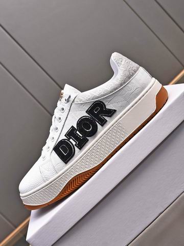 Dior sz38-45 hnh0618