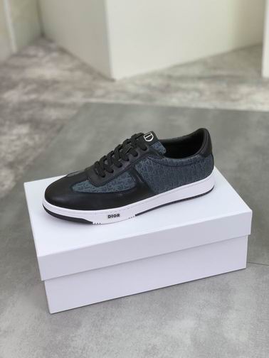 Dior sz38-46 mnh0701