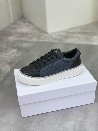 Dior sz38-46 mnh0702