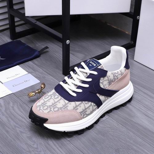 Dior sz38-46 mnh0703