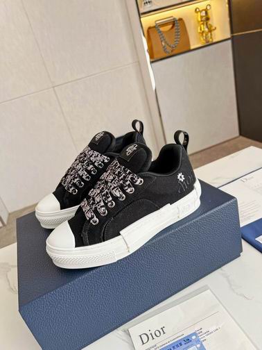 Dior sz35-45 mnh0703