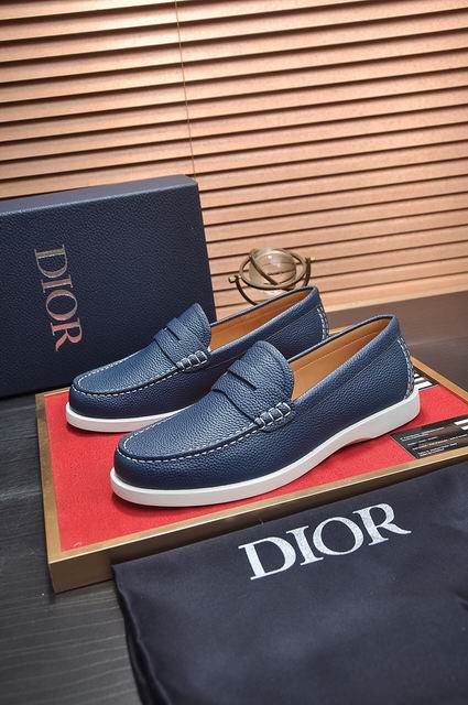 Dior sz38-45 mnh0704