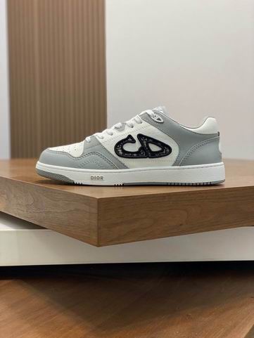 Dior sz38-45 hnh0709