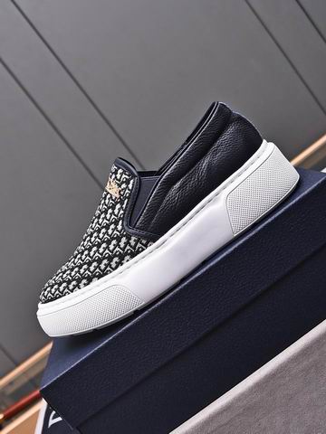 Dior sz38-45 hnh0704