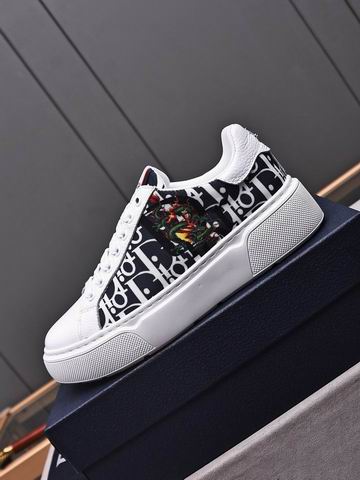 Dior sz38-45 hnh0710