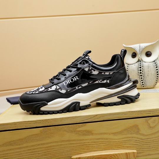 Dior sz38-45 hnh0710