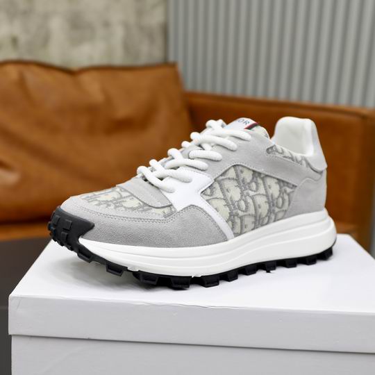 Dior sz38-45 hnh0711