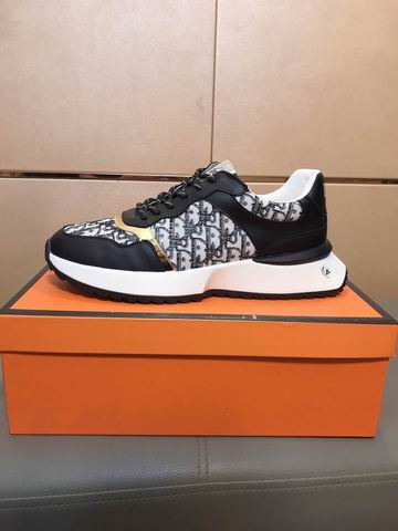 Dior sz38-44 hnh0712