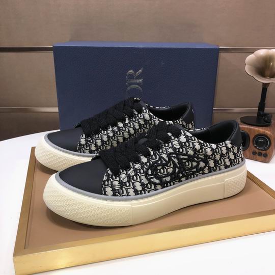 Dior sz38-45 hnh0713