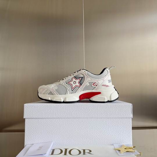 Dior sz35-40 mnh0714