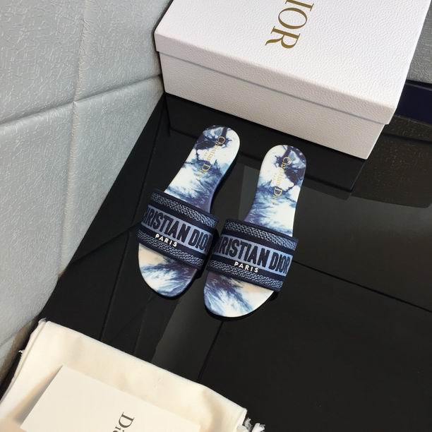 Dior sz34-42 mnh0801