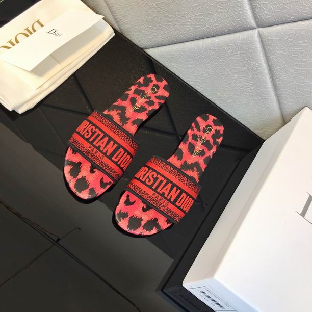 Dior sz34-42 mnh0804