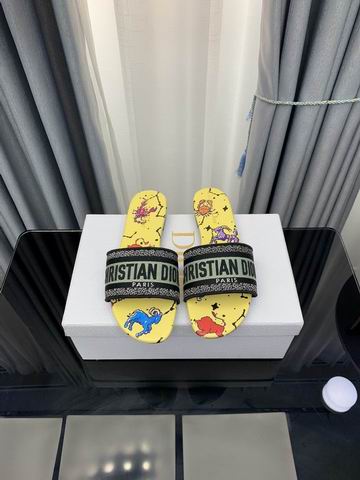 Dior sz34-42 mnh0808