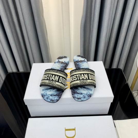 Dior sz34-42 mnh0809