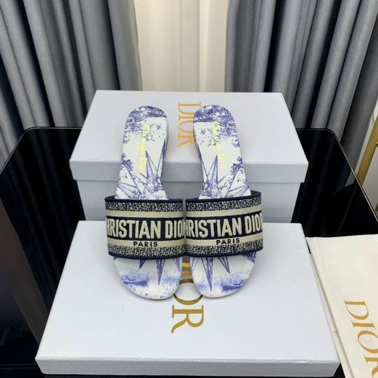 Dior sz34-42 mnh0812